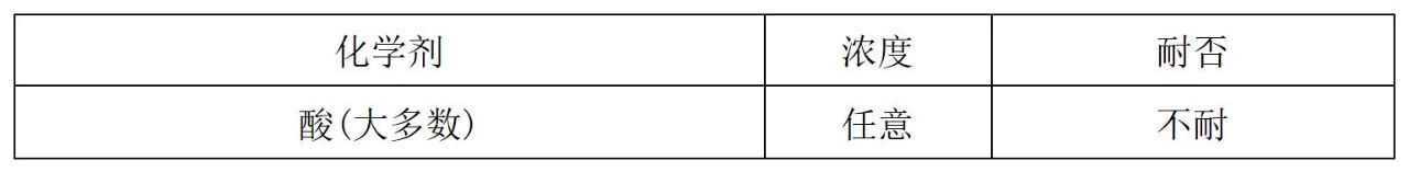 1675839757604171.jpg 32-1.jpg