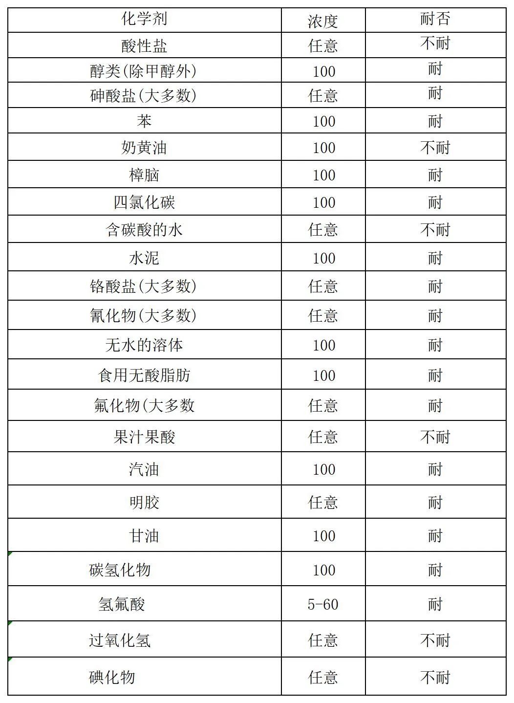 1675839770773675.jpg 33.jpg