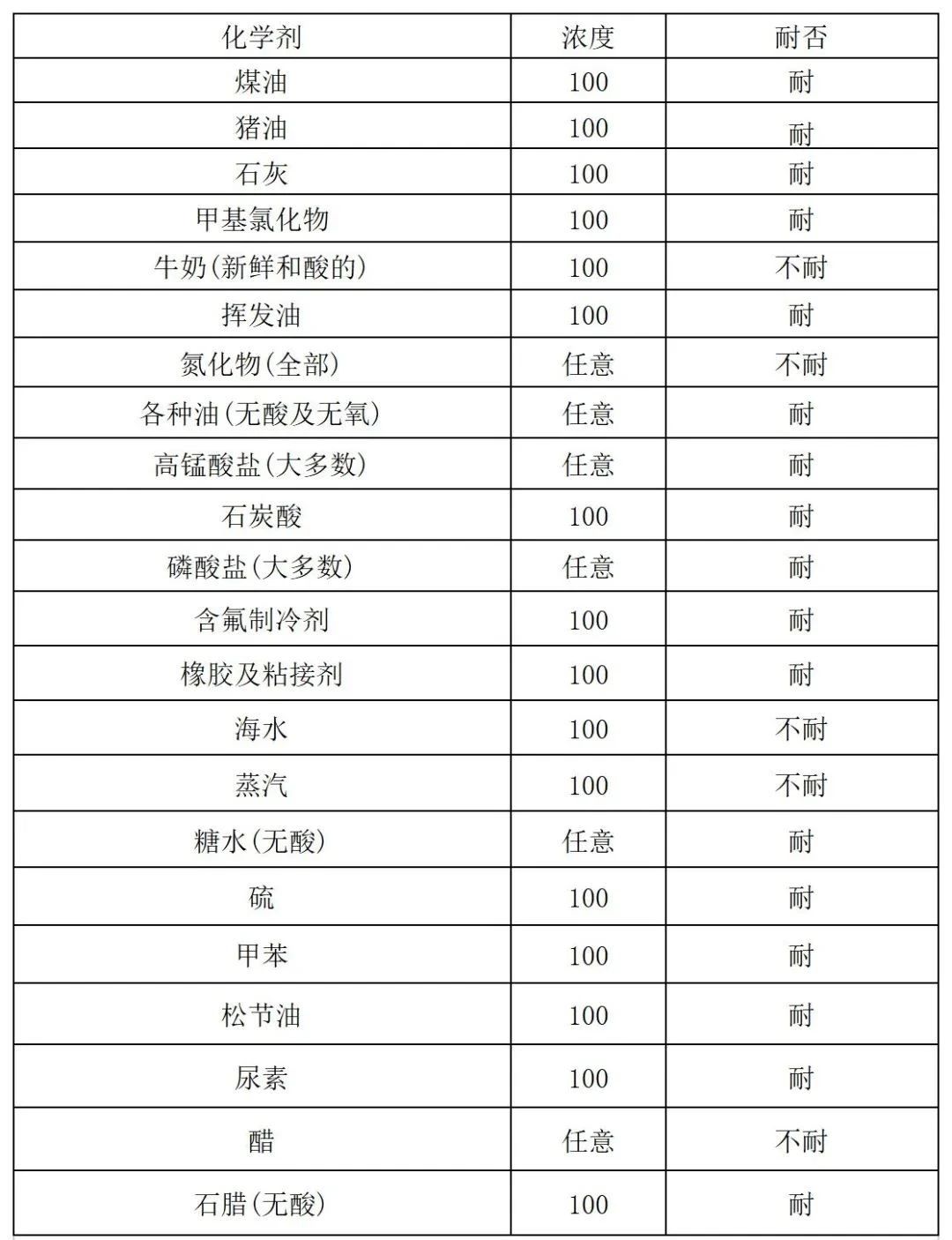 1675839786499907.jpg 34.jpg