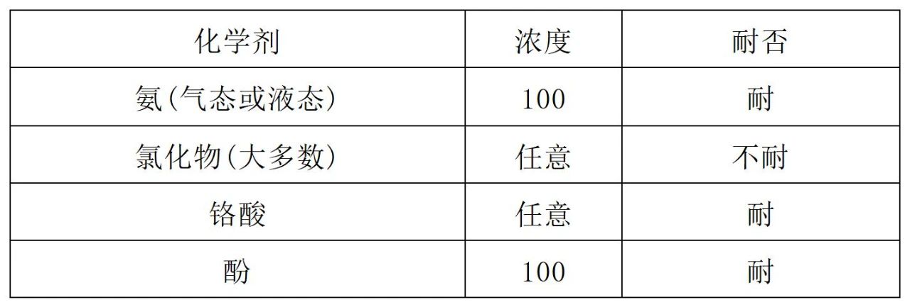 1675839799954783.jpg 35.jpg