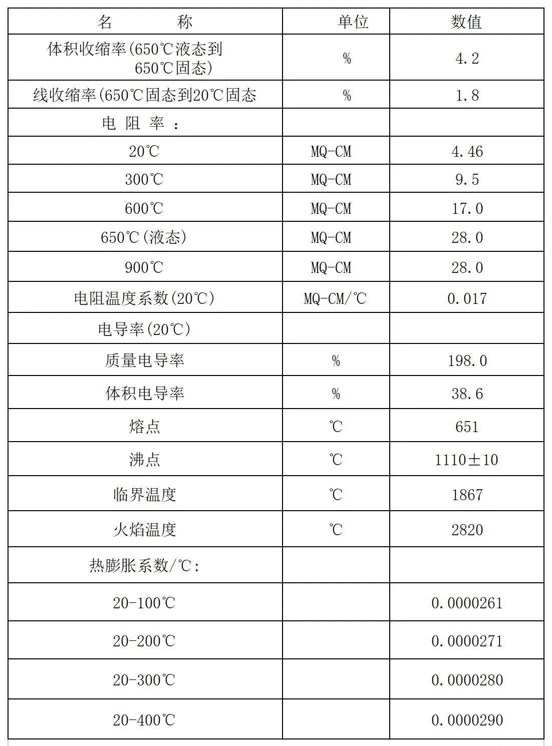 1675839825117221.jpg 37.jpg