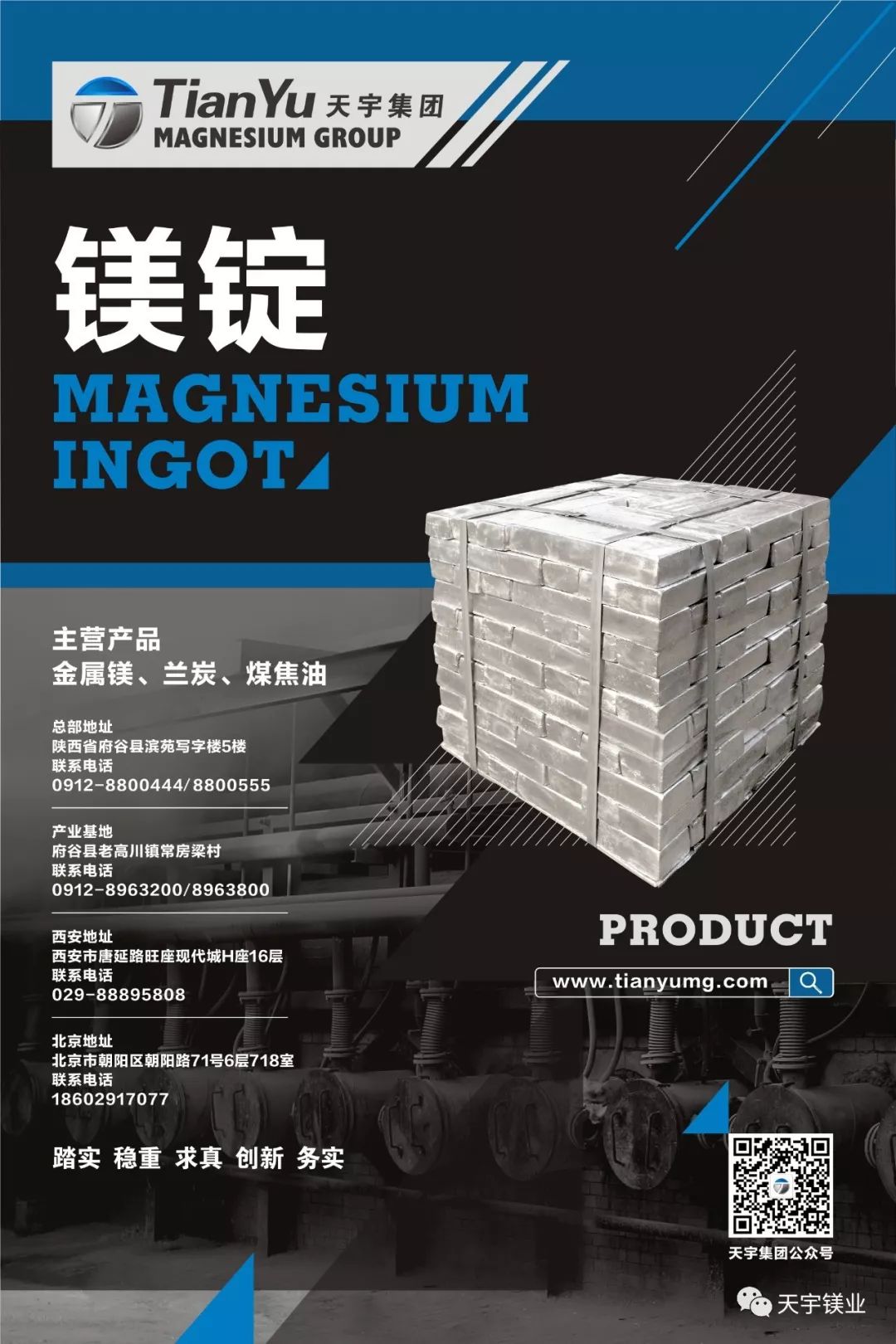 1675840498563732.jpg 41.jpg