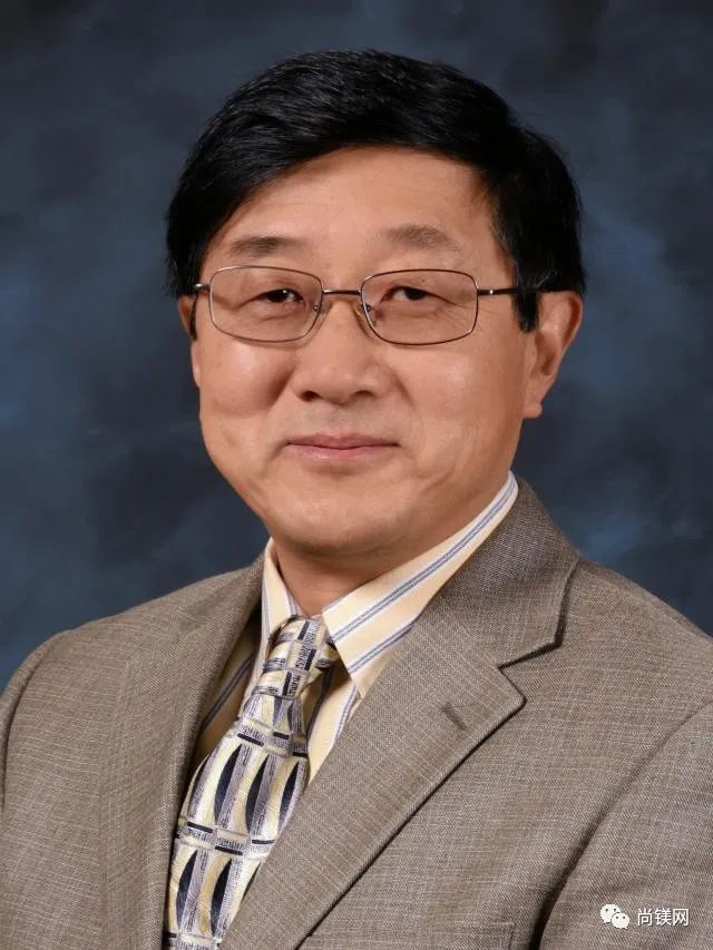 1676356670561947.jpg 3.jpg