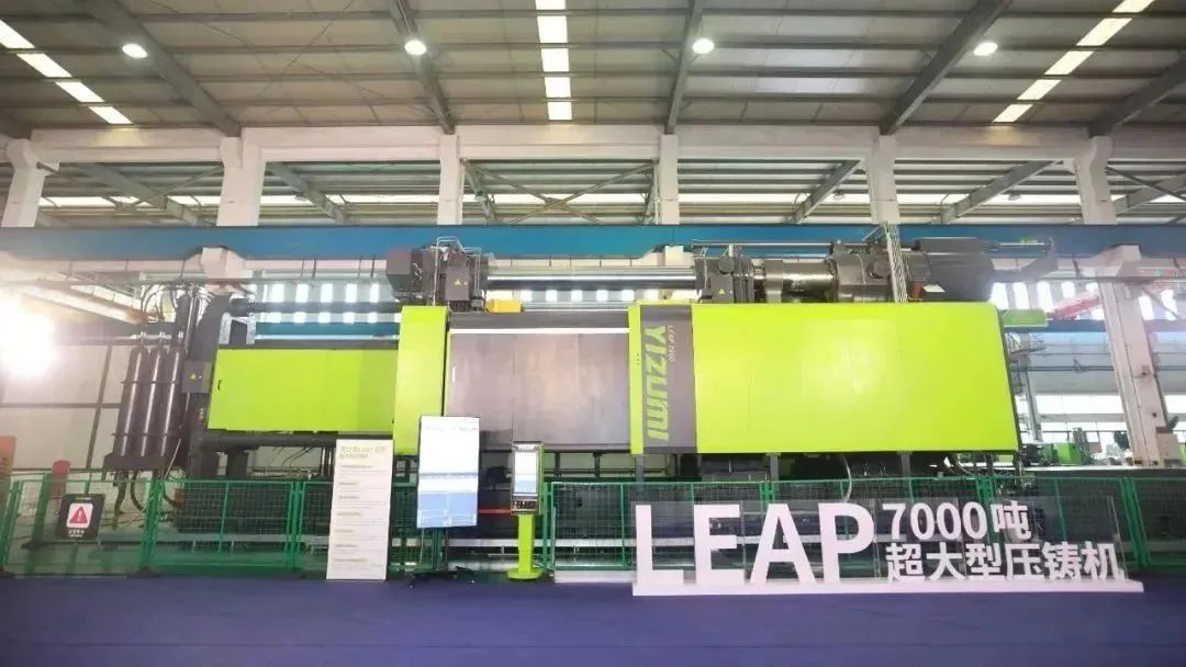 1676356787870771.jpg 02.jpg