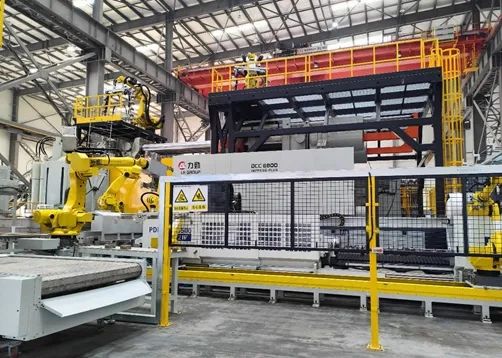 1676356798642928.jpg 03.jpg