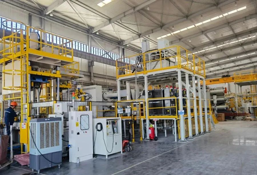 1676356809241022.jpg 04.jpg