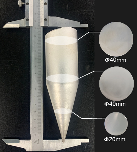 1676362627359424.jpg 71.jpg