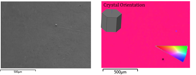 1676362662797605.png 73.png