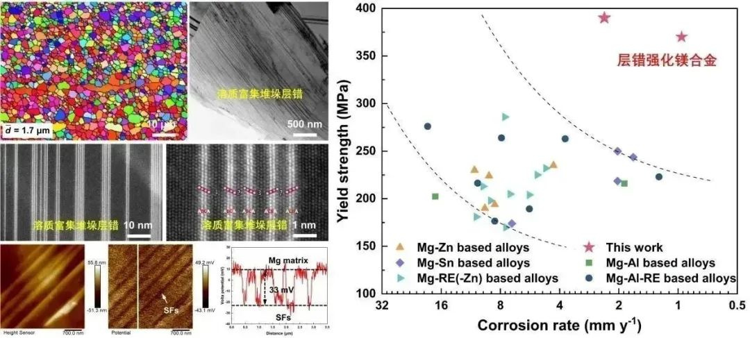 1676362681445881.jpg 74.jpg