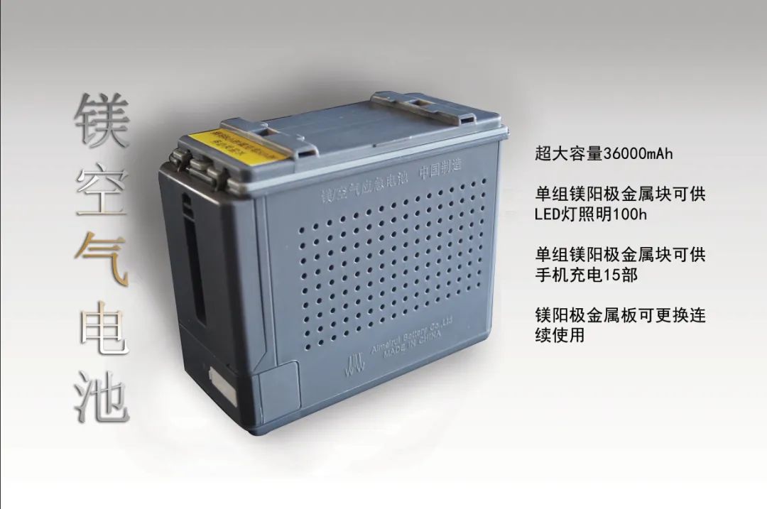 1676362853976310.jpg 81.jpg