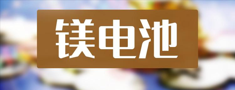 1676362868670528.png 82.png