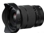 1676364335141797.jpg 101.jpg