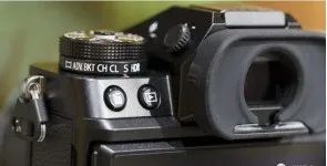 1676364346826494.jpg 102.jpg