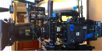 1676364419513207.png 104.png