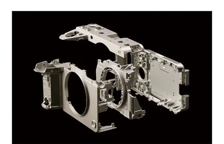 1676364434990452.jpg 105.jpg