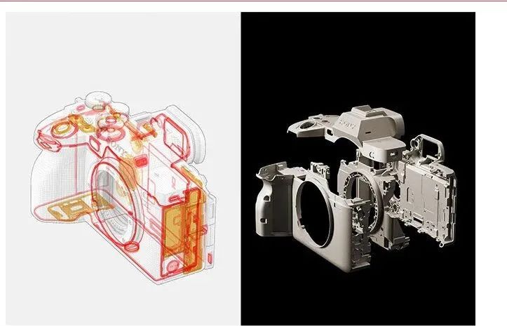 1676364448459744.jpg 106.jpg