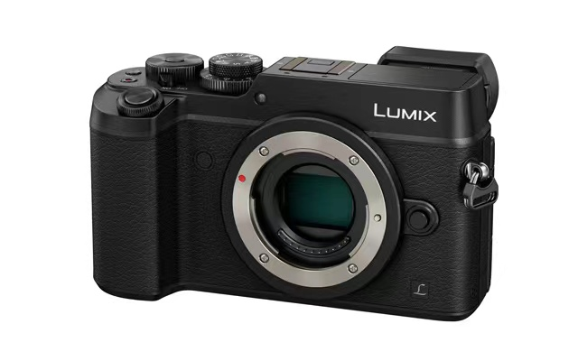 1676364476259641.png 107.png