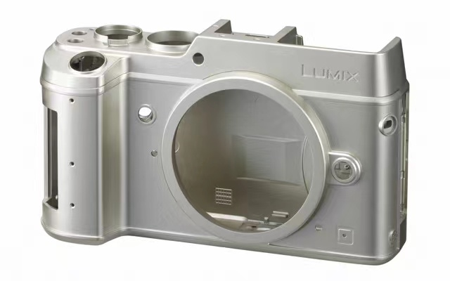 1676364493251545.png 108.png