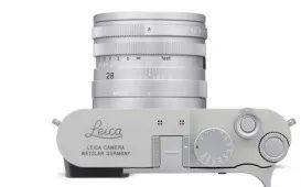 1676364546964031.jpg 110.jpg