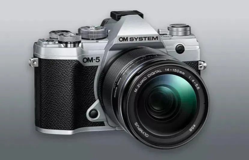 1676364557883044.jpg 111.jpg