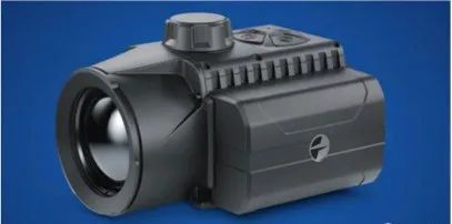 1676364622740992.jpg 115.jpg