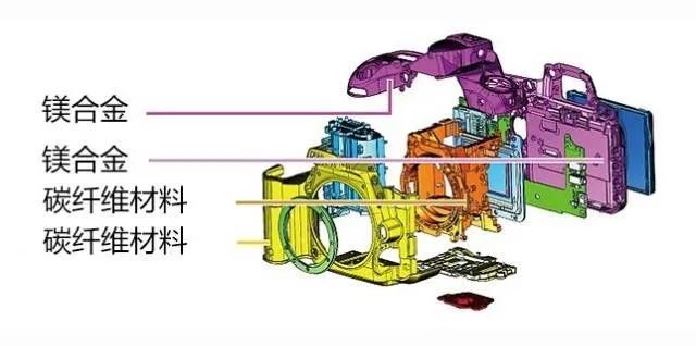 1676364635720848.jpg 116.jpg