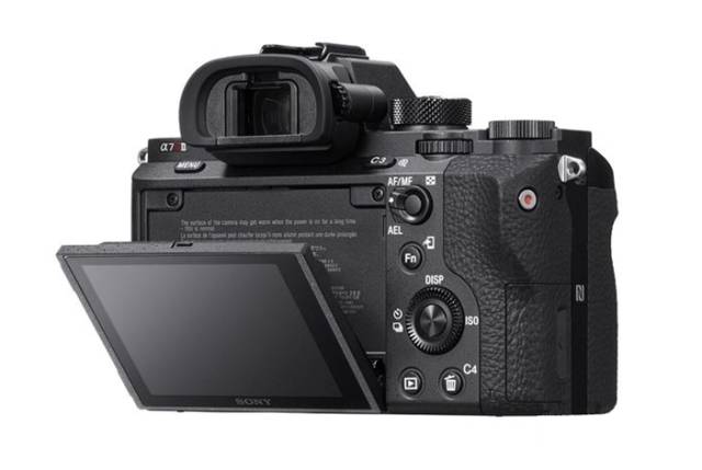 1676364681993597.jpg 117.jpg