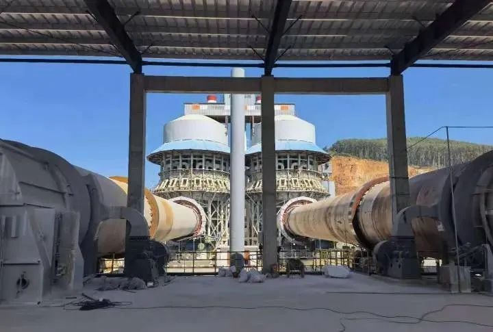 1676861461393387.jpg 02.jpg