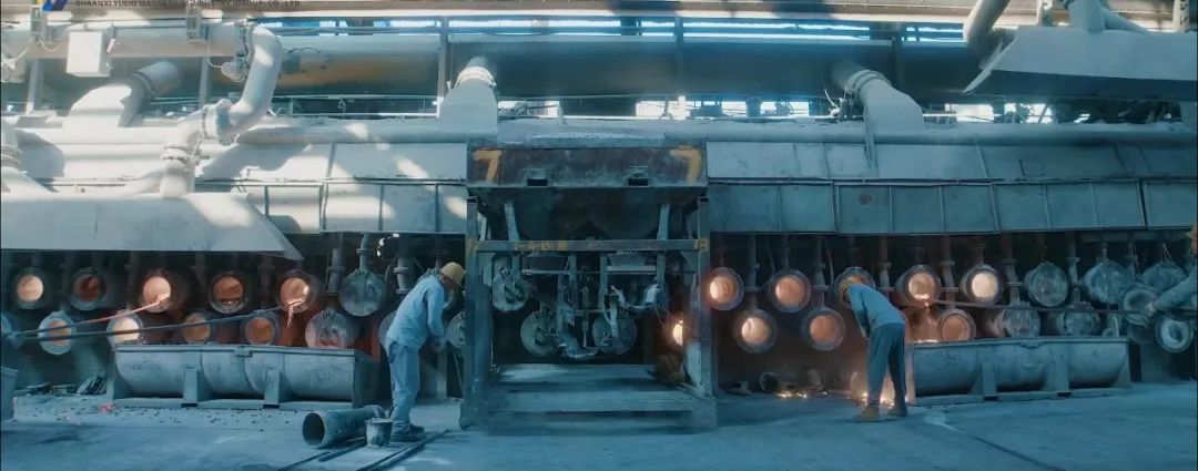 1676861541169505.jpg 03.jpg