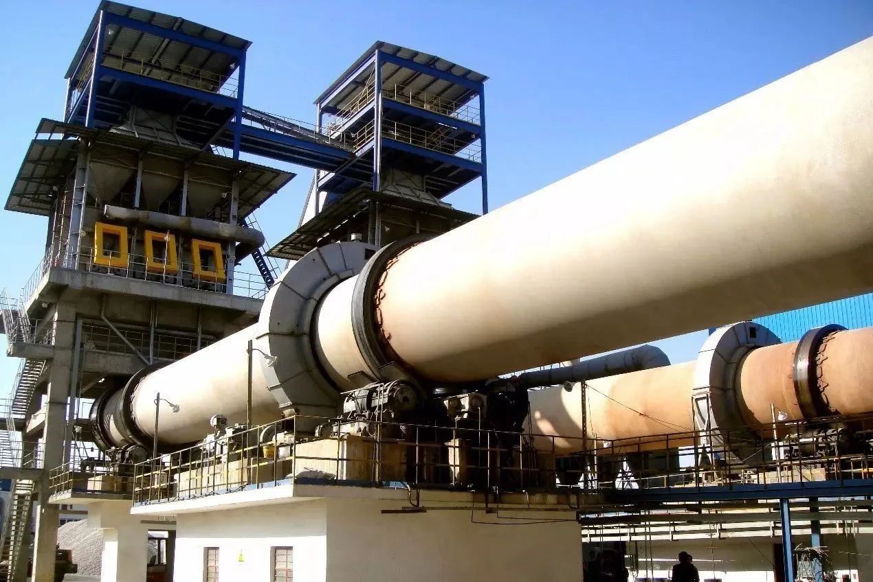 1676861555128727.jpg 04.jpg