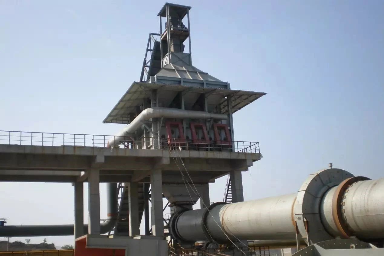 1676861567241897.jpg 05.jpg