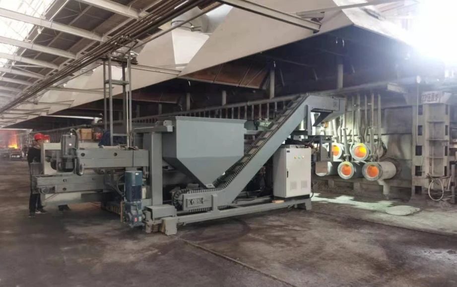 1676861642175226.jpg 08.jpg