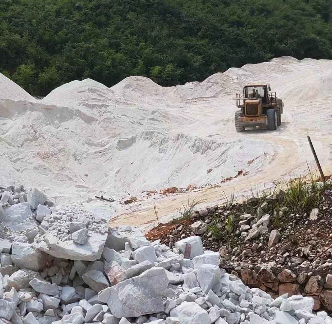 1676862093254280.jpg 3.jpg