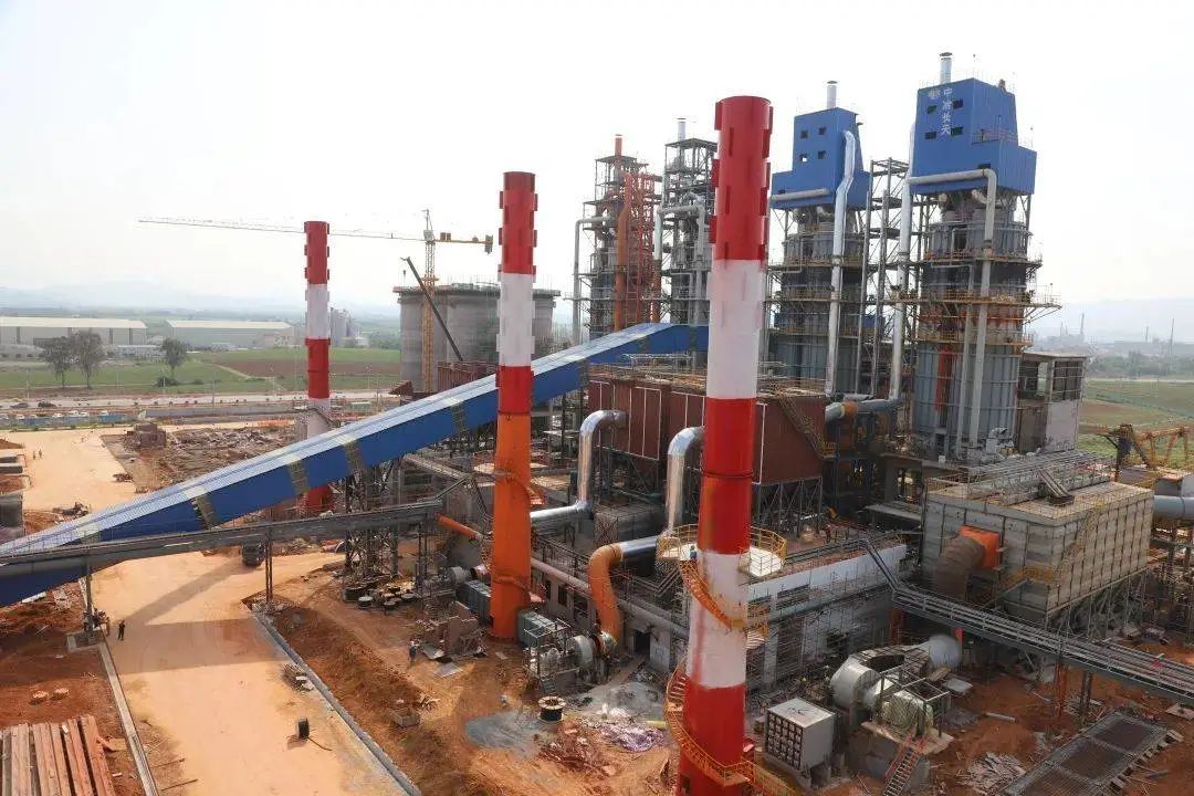 1676862115913024.jpg 5.jpg