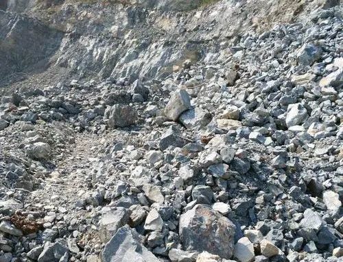 1676862127907620.jpg 6.jpg