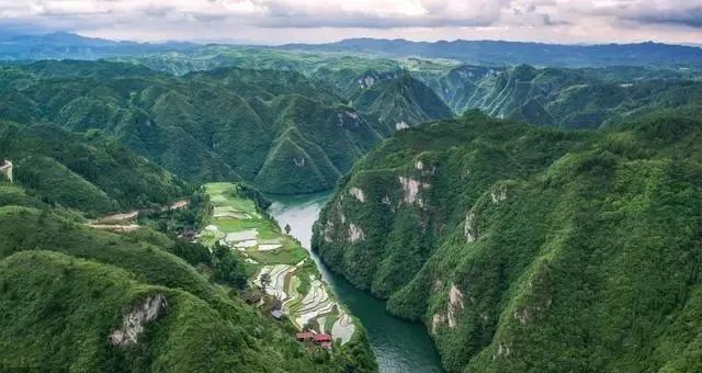 1676862137738136.jpg 7.jpg