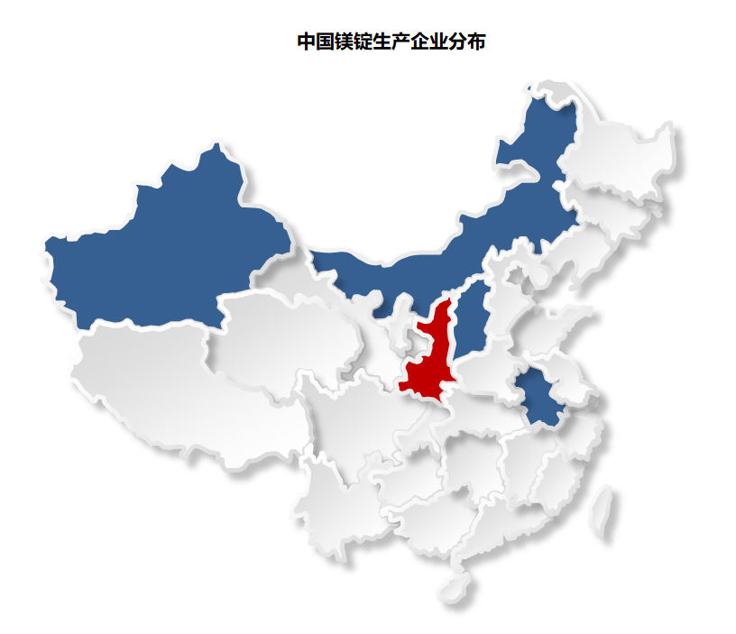 1676862177242858.png 9.png