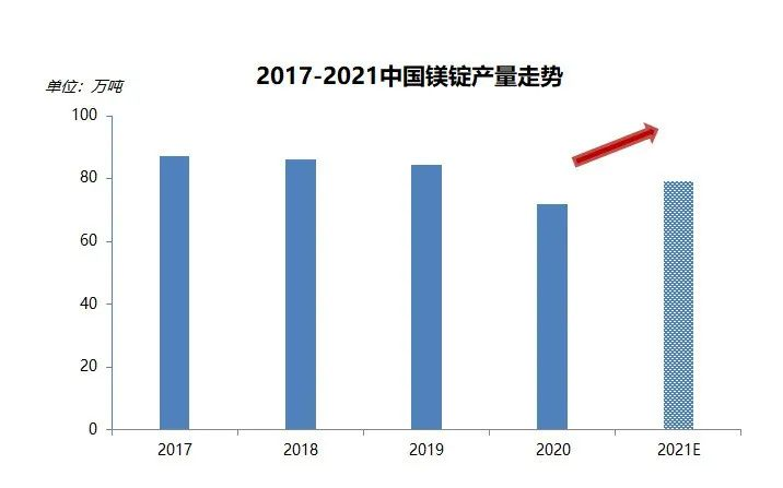 1676862188561388.png 10.png