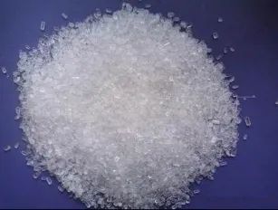 1676862248652809.jpg 16.jpg