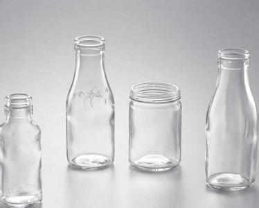 1676862278269766.png 19.png