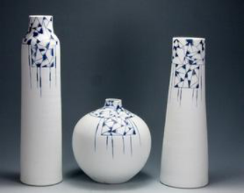 1676862288956526.png 20.png