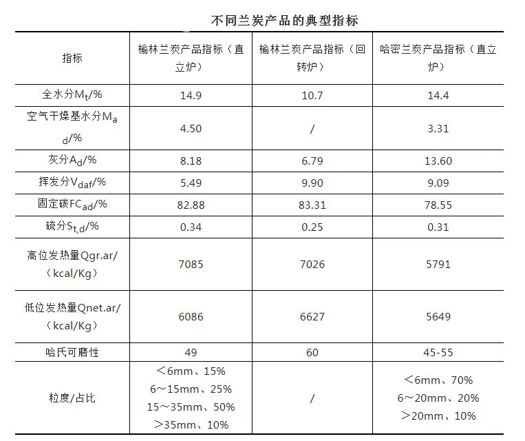 1676879467837282.png 1.png