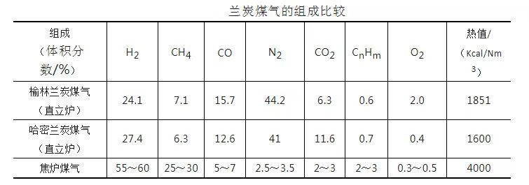 1676879477987291.png 2.png