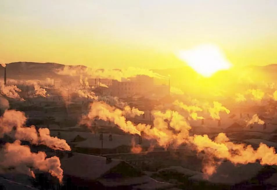 1676879489627785.jpg 3.jpg