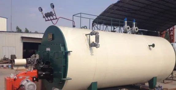 1676879501758477.jpg 4.jpg