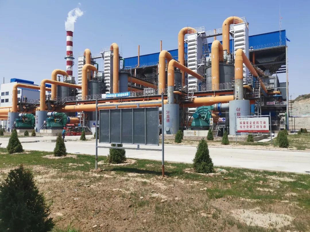 1676879518662933.jpg 5.jpg