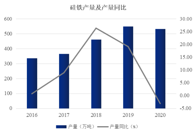 1676880150223713.png 3.png