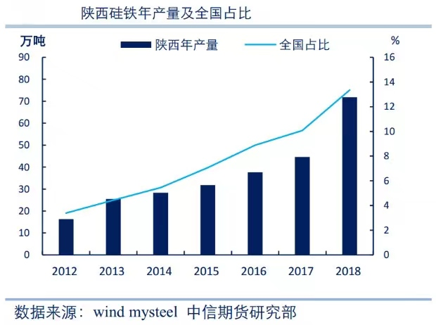 1676880167112437.png 4.png