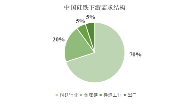 1676880204254830.png 7.png