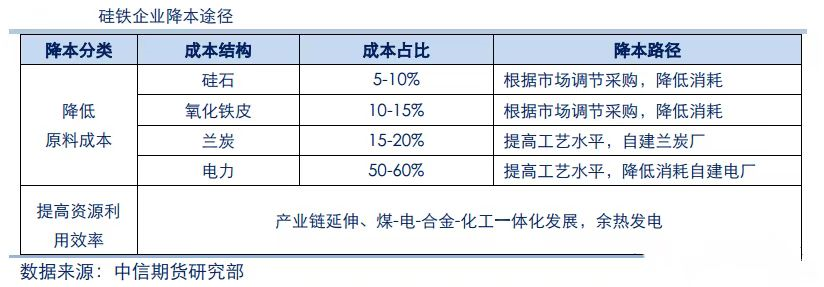 1676880249210397.png 10.png